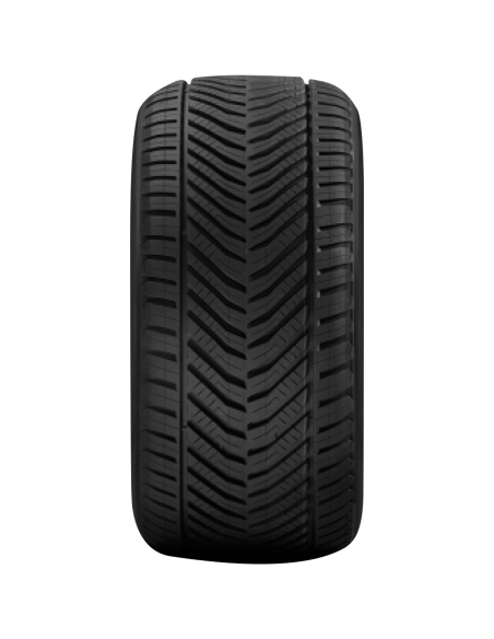 TAURUS TAURUS ALL SEASON XL 245/45 R18 100Y