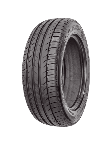 Michelin Collection PILOT EXALTO PE2 175/65 R13 80T