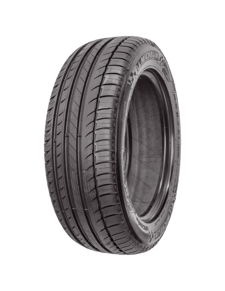 Michelin Collection PILOT EXALTO PE2 175/65 R13 80T