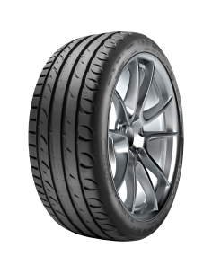 RIKEN RIKEN UHP XL BSW 195/55 R20 95H