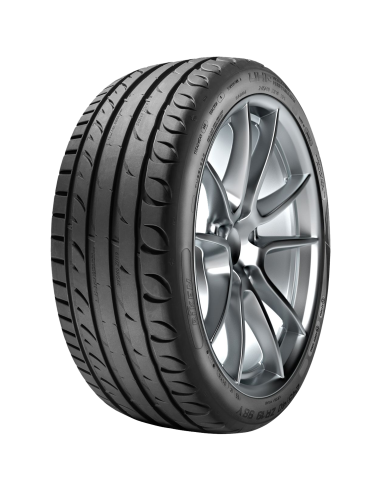 RIKEN RIKEN UHP XL BSW 195/55 R20 95H