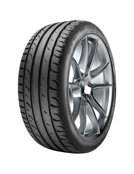 RIKEN RIKEN UHP XL BSW 195/55 R20 95H