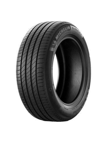 Michelin E.PRIMACY XL 245/50 R18 104H