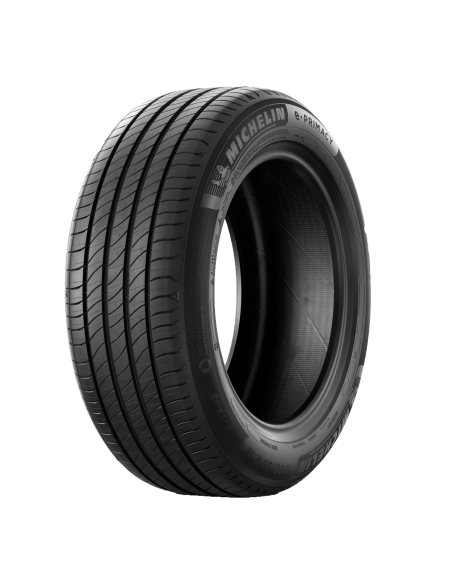 Michelin E.PRIMACY XL 245/50 R18 104H