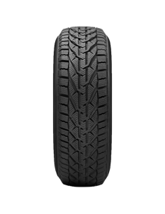 KORMORAN KORMORAN SNOW XL M+S 3PMSF 185/65 R15 92T