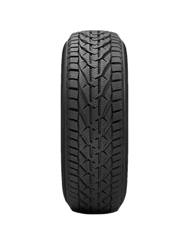 KORMORAN KORMORAN SNOW XL M+S 3PMSF 185/65 R15 92T