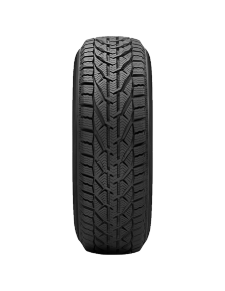KORMORAN KORMORAN SNOW XL M+S 3PMSF 185/65 R15 92T