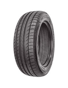 Michelin Collection PILOT EXALTO PE2 FSL 195/55 R15 85V