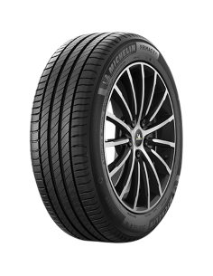 Michelin PRIMACY 4 + XL 255/50 R18 106Y