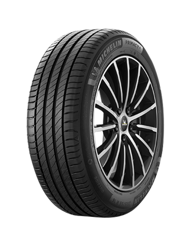 Michelin PRIMACY 4 + XL 255/50 R18 106Y