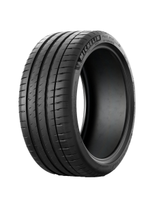 Michelin PILOT SPORT 4 S XL MFS MO 245/35 R20 95Y