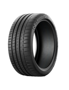 Michelin PILOT SUPER SPORT EL 245/35 R18 92Y