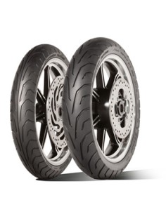 Dunlop ARROWMAX STREETSMART 140/80 R17 69V