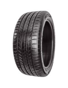 Michelin LATITUDE SPORT 3 MO 235/50 R19 99W