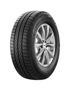 RIKEN CARGO SPEED EVO 225/70 R15 112S