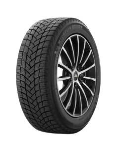 Michelin X ICE SNOW XL 235/55 R17 103H