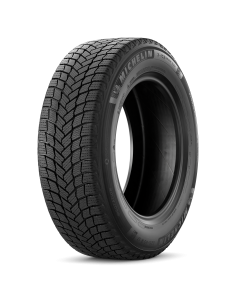 Michelin X ICE SNOW ICE 3PMSF M+S 3PMSF 215/70 R16 100T