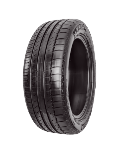 Michelin Collection PILOT SPORT PS2 FSL 335/35 R17 106Y