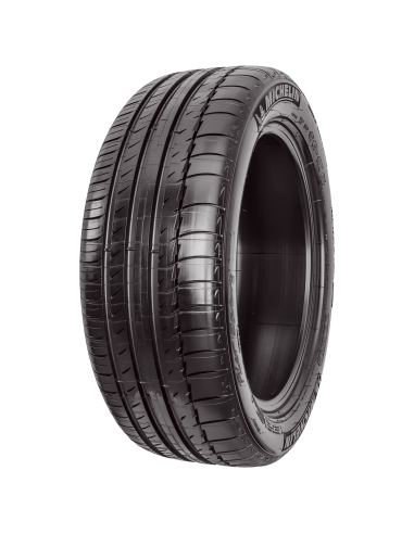 Michelin Collection PILOT SPORT PS2 FSL 335/35 R17 106Y