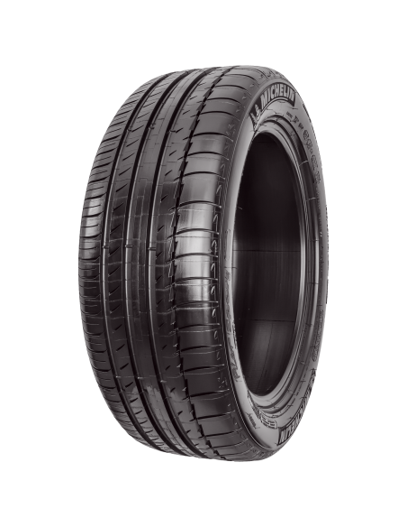 Michelin Collection PILOT SPORT PS2 FSL 335/35 R17 106Y