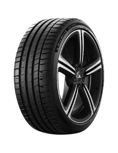 MICHELIN PILOT SPORT S 5 275/35 R21 103Y