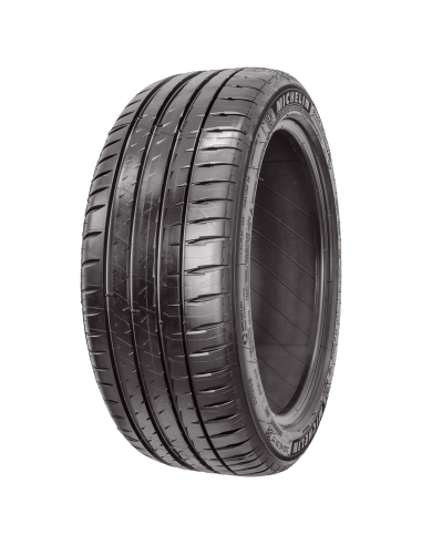 Michelin PILOT SPORT 4 XL FSL 275/45 R18 107Y