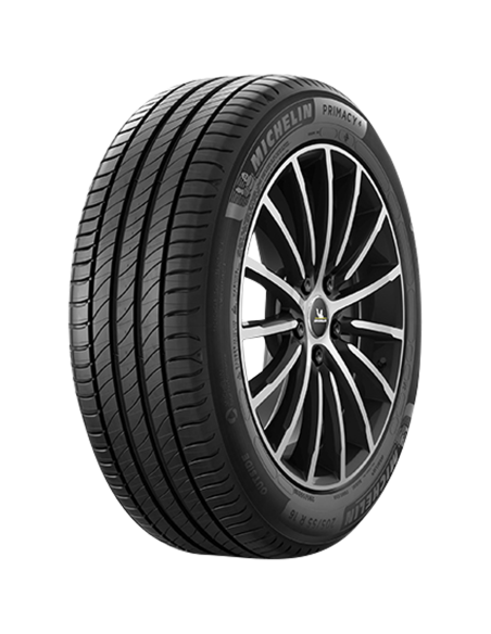 Michelin PRIMACY 4+ 175/65 R17 87H
