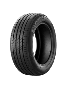 MICHELIN E PRIMACY 275/45 R21 110V