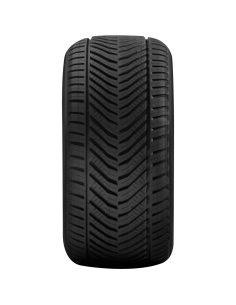 RIKEN RIKEN ALL SEASON XL BSW M+S 3PMSF 225/45 R17 94V