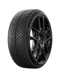 MICHELIN CROSS CLIMATE 3 SPORT XL RG FRV 315/35 R21 111Y