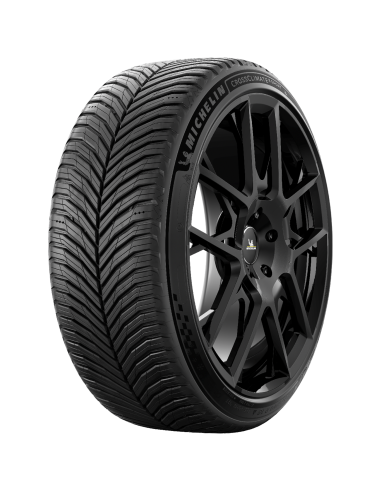 MICHELIN CROSS CLIMATE 3 SPORT XL RG FRV 315/35 R21 111Y
