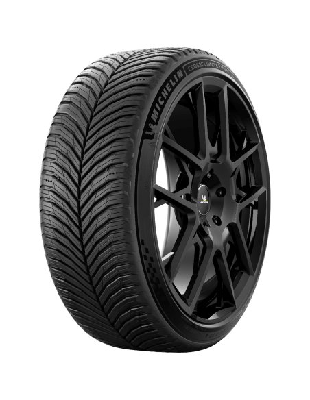 MICHELIN CROSS CLIMATE 3 SPORT XL RG FRV 315/35 R21 111Y