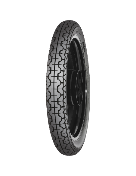 MITAS H-06 4.00/80 R18 64S