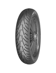 MITAS TOURING FORCE-SC 130/ R13 63S