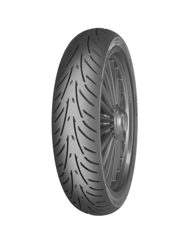 MITAS TOURING FORCE-SC 130/ R13 63S