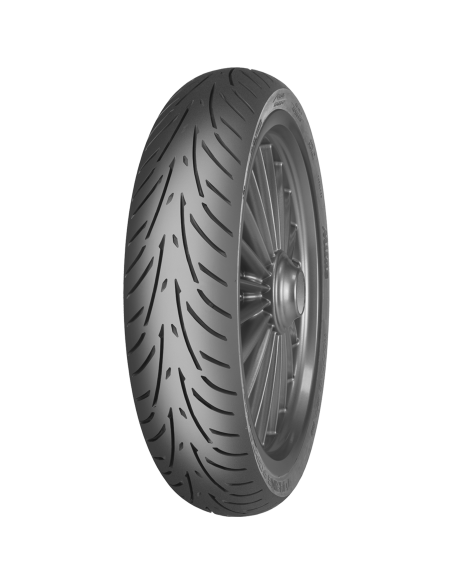 MITAS TOURING FORCE-SC 130/ R13 63S