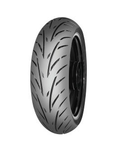 MITAS TOURING FORCE 190/55 R17 75W