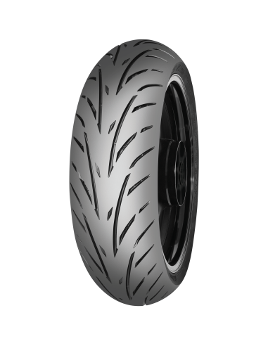 MITAS TOURING FORCE 190/55 R17 75W