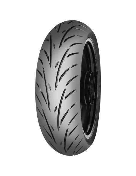 MITAS TOURING FORCE 190/55 R17 75W