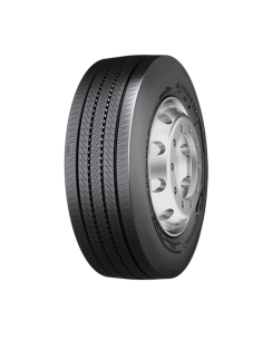 Continental CONTI URBAN HA3 M+S LRL 20PR M+S 3PMSF 315/60 R22.5 156J