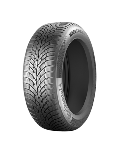 Continental WINTERCONTACT TS 870 FR M+S 3PMSF 175/65 R17 87H