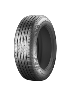 CONTINENTAL CROSSCONTACT RX FR 215/65 R17 99H