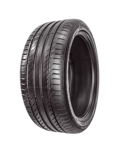 CONTINENTAL CONTISPORTCONTACT 5 BSW 195/45 R17 81W