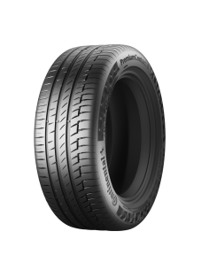 CONTINENTAL PREMIUMCONTACT 6 EVc BSW 215/55 R17 94V