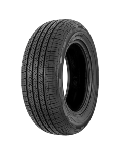 CONTINENTAL 4X4CONTACT 235/50 R18 101H