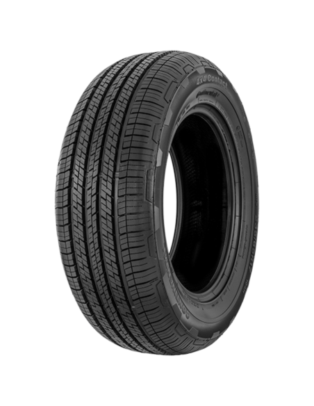 CONTINENTAL 4X4CONTACT 235/50 R18 101H