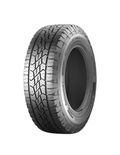 CONTINENTAL CROSSCONTACT ATR 265/45 R20 108W