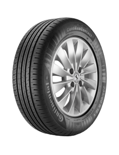 CONTINENTAL ContiEcoContact 5 205/60 R16 92V
