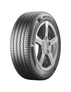CONTINENTAL ULTRACONTACT XL FR EVC 235/50 R20 104V