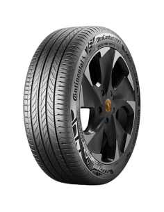 CONTINENTAL ULTRACONTACT NXT XL FR EVc BSW 235/55 R18 104W